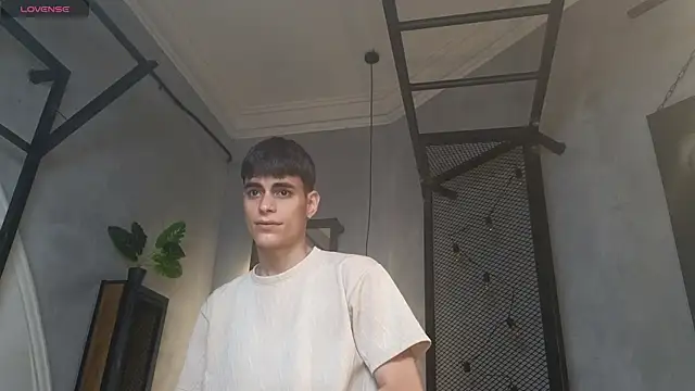 Dani mc1 online show from January 10, 11:36 am