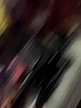 Triggerhappycj100 online show from February 2, 7:18 am