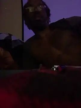 Snapshot of Triggerhappycj100 chatting on October 4, 9:47 am Triggerhappycj100 online show from October 4, 9:47 am