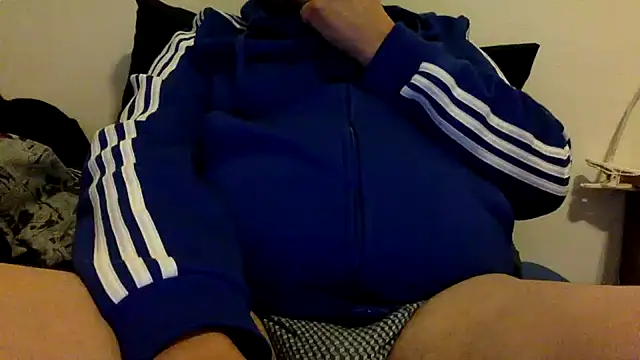 steve669 hot online show from January 9, 4:34 pm