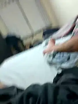 tio 52 online show from September 28, 4:54 am