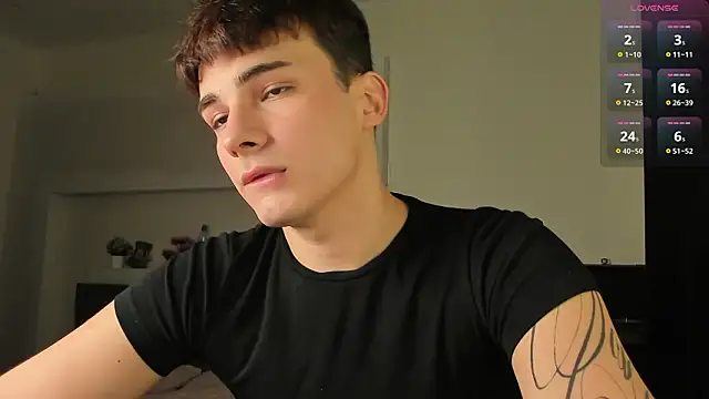 mystic evan online show from March 16, 4:33 pm