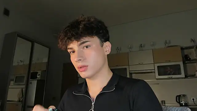 mystic evan online show from October 6, 1:49 pm