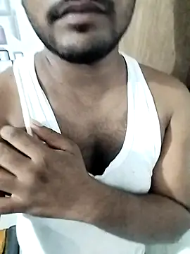 Mahaver 56 online show from November 19, 3:12 pm