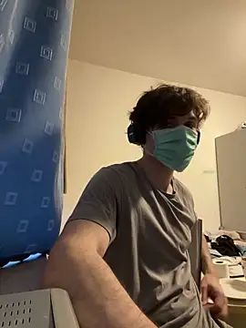 Imagerysin23 online show from September 21, 5:13 pm