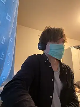 Imagerysin23 online show from September 14, 5:04 pm