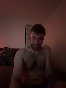 jarda94cz online show from March 23, 9:43 pm