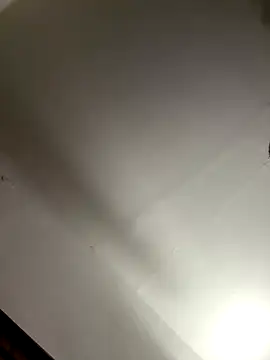 Snapshot of jarda94cz chatting on October 14, 6:15 pm jarda94cz online show from October 14, 6:15 pm