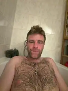 jarda94cz online show from April 15, 2:55 am