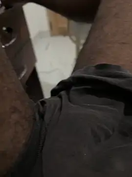 Snapshot of bigDick_000610 chatting on September 19, 8:52 pm bigDick 000610 online show from September 19, 8:52 pm