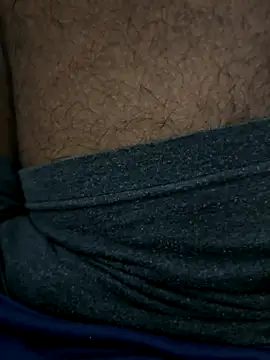 Snapshot of bigDick_000610 chatting on September 12, 7:47 pm bigDick 000610 online show from September 12, 7:47 pm