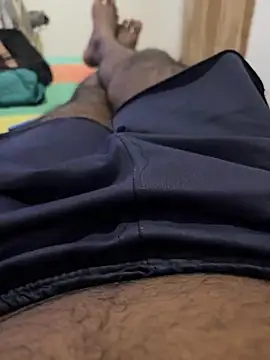 Snapshot of bigDick_000610 chatting on September 28, 5:11 pm bigDick 000610 online show from September 28, 5:11 pm