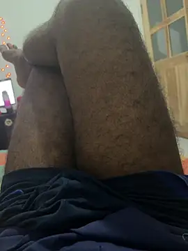 Snapshot of bigDick_000610 chatting on October 15, 4:25 pm bigDick 000610 online show from October 15, 4:25 pm