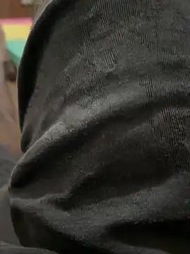 Snapshot of bigDick_000610 chatting on September 10, 6:39 pm bigDick 000610 online show from September 10, 6:39 pm