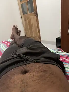 Snapshot of bigDick_000610 chatting on October 20, 7:07 pm bigDick 000610 online show from October 20, 7:07 pm