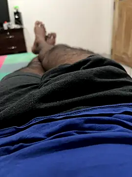 Snapshot of bigDick_000610 chatting on September 9, 4:50 pm bigDick 000610 online show from September 9, 4:50 pm