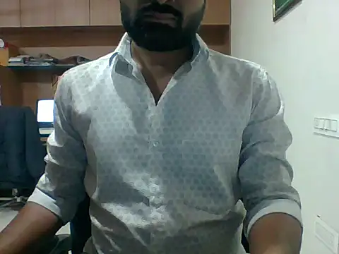 autophile-indian online show from December 5, 7:37 am