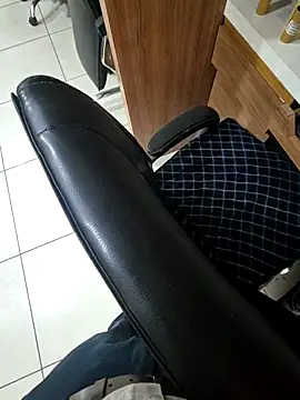 autophile-indian online show from February 5, 7:26 am