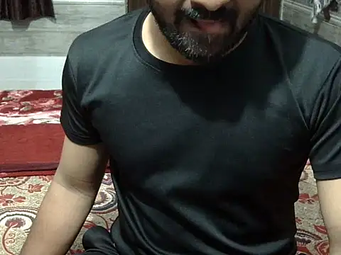 autophile-indian online show from November 14, 4:41 pm