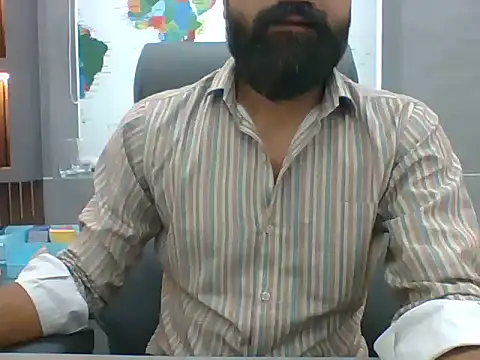 autophile-indian online show from April 14, 5:07 am