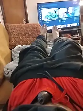 nastytimez online show from May 20, 10:05 pm