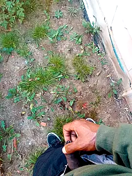 nastytimez online show from October 16, 4:15 pm