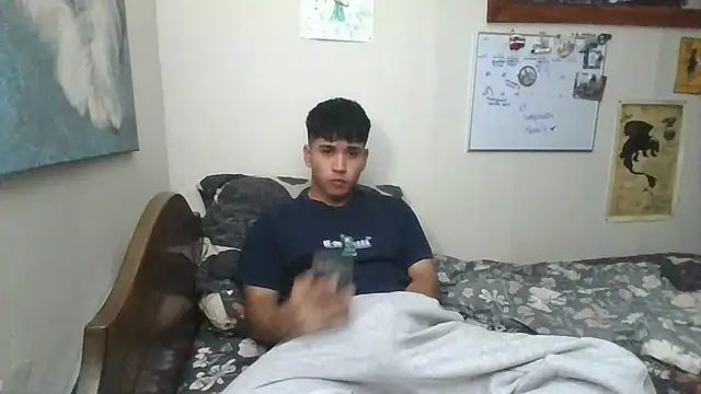 angxhot online show from March 21, 2:37 am