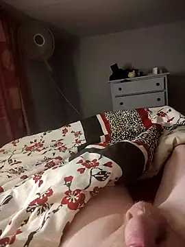 Lavoieya online show from September 20, 6:57 am