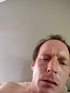 Lavoieya online show from September 10, 2:59 pm