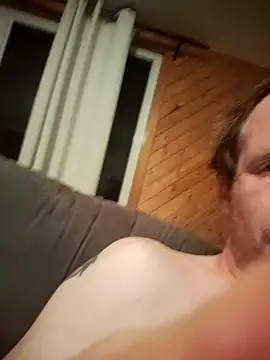 Lavoieya online show from September 21, 7:30 am