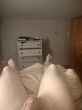 Lavoieya online show from September 27, 4:43 am