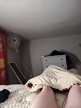 Lavoieya online show from September 14, 12:45 am