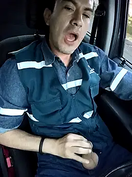 Snapshot of Blackaxes chatting on October 29, 10:56 pm Blackaxes online show from October 29, 10:56 pm