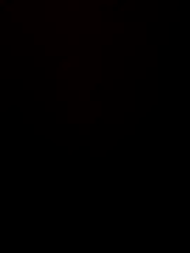 Snapshot of Uncutrod25 chatting on October 23, 8:29 am Uncutrod25 online show from October 23, 8:29 am