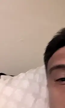 Snapshot of Uncutrod25 chatting on October 20, 6:17 am Uncutrod25 online show from October 20, 6:17 am