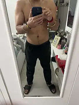 7 INCH MONSTER online show from February 18, 8:34 am