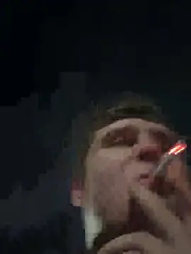 Sosisonchik online show from October 9, 5:29 pm