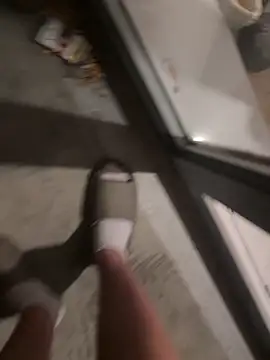 Sosisonchik online show from October 12, 5:51 pm