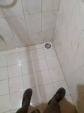 SAManthapathmasri online show from September 29, 3:30 pm