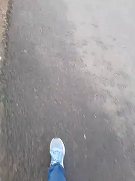 SAManthapathmasri online show from November 18, 10:30 am