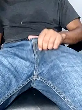 Bosssweet22cm online show from February 17, 3:44 pm