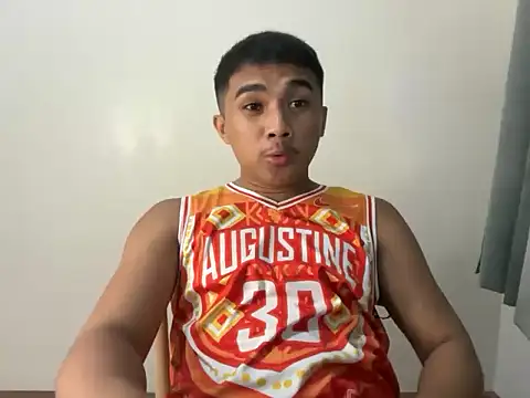 pinoyAdrianneXXX online show from May 24, 12:22 pm