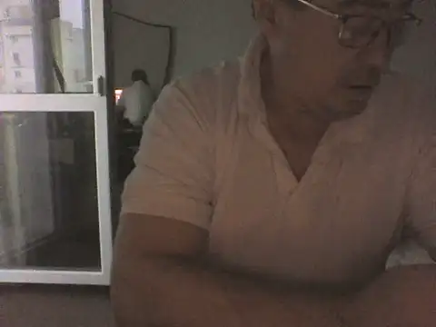 ColaredCuck55 online show from November 12, 5:46 am