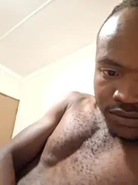 nation023 online show from January 9, 8:03 pm