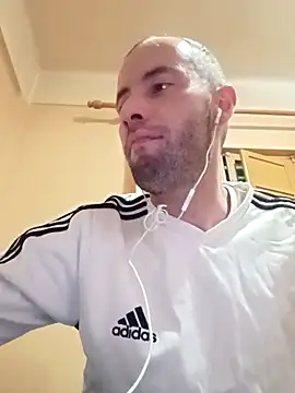 alexpo27 online show from December 22, 2:53 am