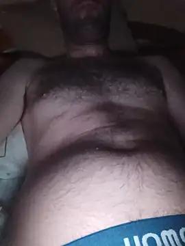 alexpo27 online show from July 29, 3:16 am