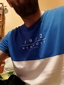 alexpo27 online show from February 13, 3:13 am