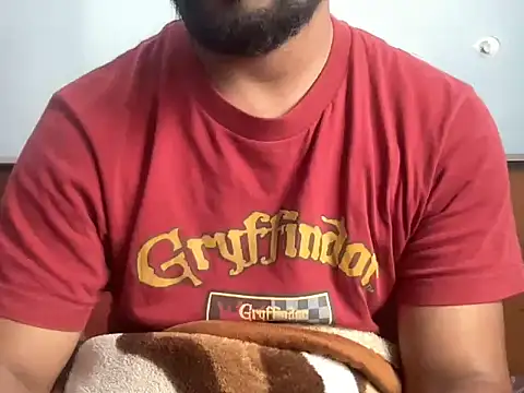 milf banger121 online show from November 8, 4:26 am