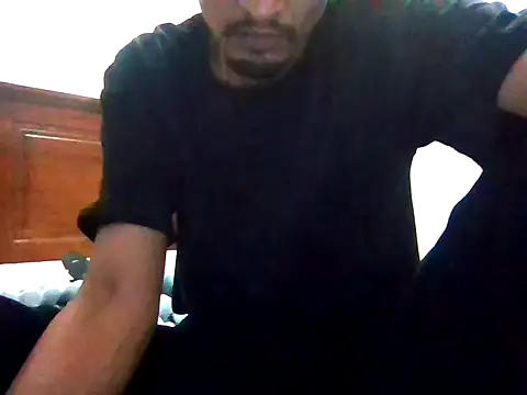 boy69horny online show from October 24, 4:42 pm