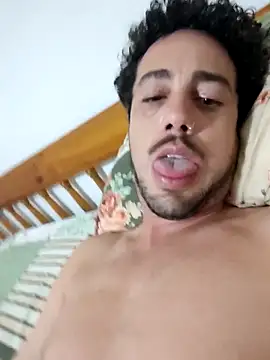 JotadeJoder online show from September 11, 3:38 am